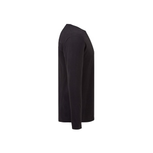 Tee-shirt manches longues 12