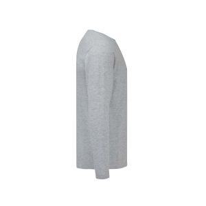Tee-shirt manches longues 13