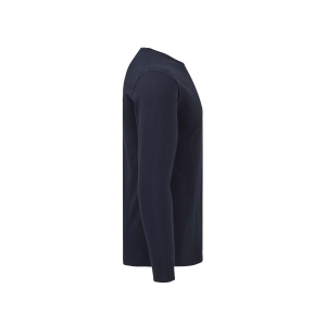 Tee-shirt manches longues 14