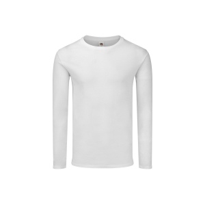 Tee-shirt manches longues 2