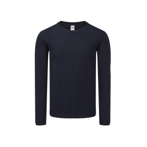 Tee-shirt manches longues 5
