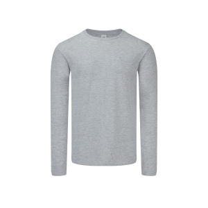 Tee-shirt manches longues 4