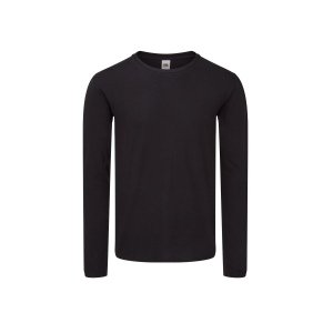 Tee-shirt manches longues 3