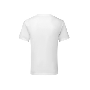 Tee-shirt homme col V 7