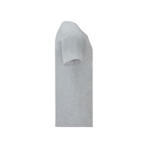 Tee-shirt homme col V 16