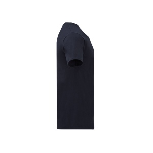 Tee-shirt homme col V 17