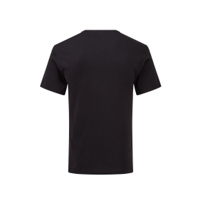 Tee-shirt homme col V 8