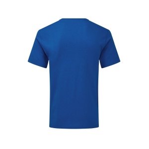Tee-shirt homme col V 9