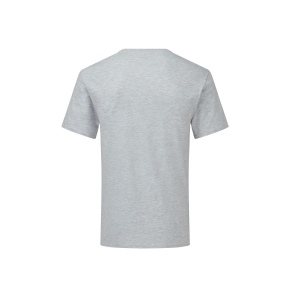 Tee-shirt homme col V 10