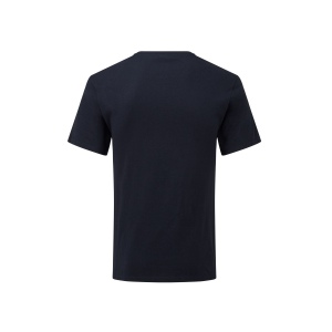 Tee-shirt homme col V 11