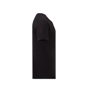 Tee-shirt homme col V 14