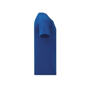 Tee-shirt homme col V 15