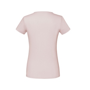 Tee-shirt femme col V 15
