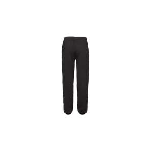 Pantalon de jogging bas resserrés 5