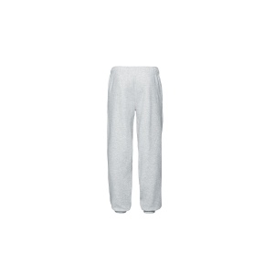 Pantalon de jogging bas resserrés 6