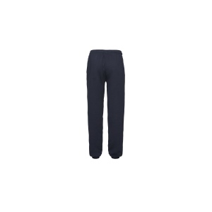 Pantalon de jogging bas resserrés 7