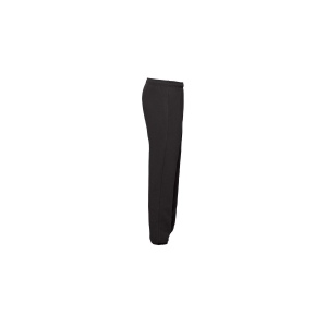 Pantalon de jogging bas resserrés 9
