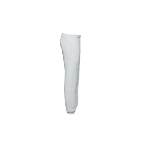 Pantalon de jogging bas resserrés 10
