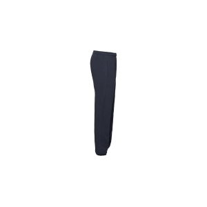 Pantalon de jogging bas resserrés 11