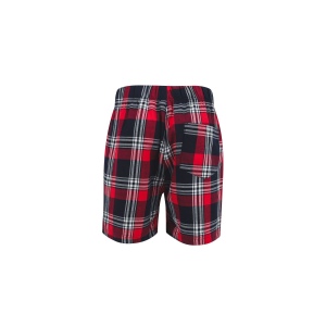 Short de pyjama homme 3