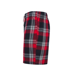 Short de pyjama homme 4