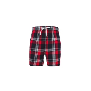 Short de pyjama homme 2