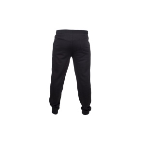 Pantalon de jogging homme slim 4