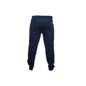 Pantalon de jogging homme slim 5