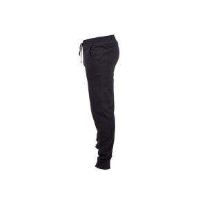 Pantalon de jogging homme slim 6
