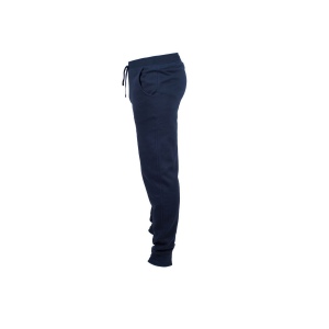 Pantalon de jogging homme slim 7