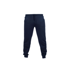 Pantalon de jogging homme slim 3