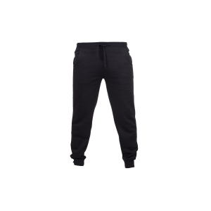Pantalon de jogging homme slim 2
