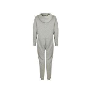 Pyjama combinaison 4
