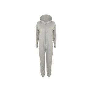 Pyjama combinaison 2