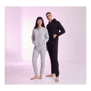 Pyjama combinaison
