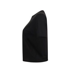 Tee-shirt court femme 6