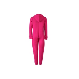 Combinaison pyjama enfant 6