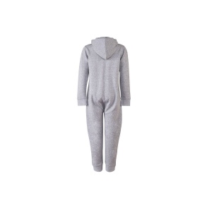 Combinaison pyjama enfant 7