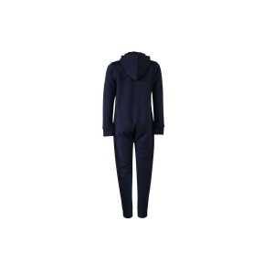 Combinaison pyjama enfant 8