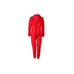 Combinaison pyjama enfant 9