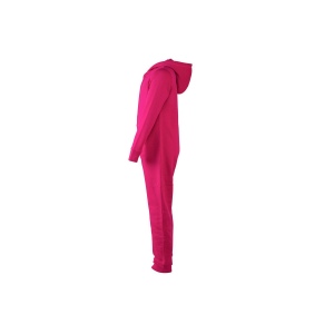 Combinaison pyjama enfant 10