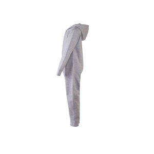 Combinaison pyjama enfant 11