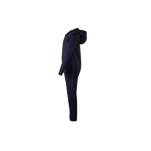 Combinaison pyjama enfant 12