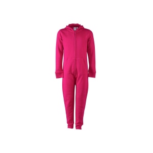 Combinaison pyjama enfant 2