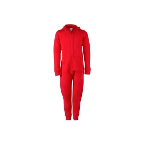 Combinaison pyjama enfant 5
