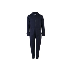 Combinaison pyjama enfant 4