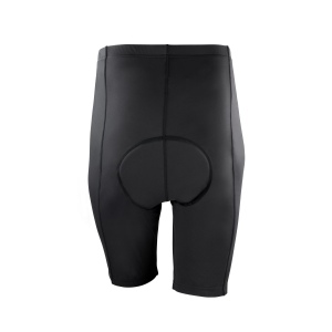 Short cycliste homme 3