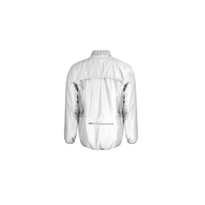 Coupe vent imperméable 3