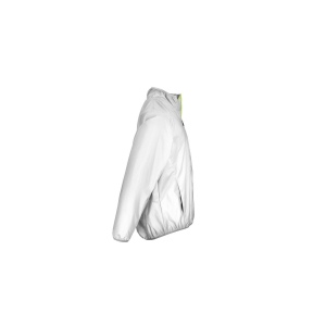 Coupe vent imperméable 5