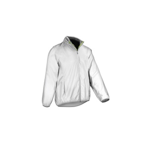 Coupe vent imperméable 2